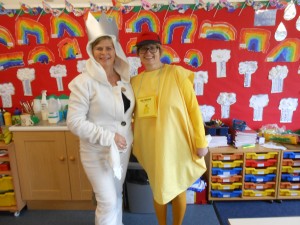 world book day 006