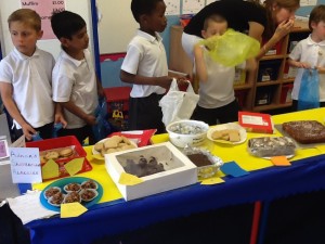 Cake Sale 027